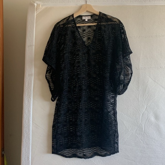 Alexis coverups (new )size XS/S. Really good condition and quality - Picture 4 of 5